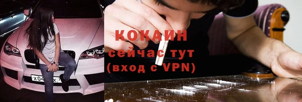 mdpv Волоколамск