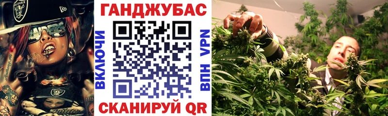 купить наркотики сайты  Кашира  МАРИХУАНА LSD WEED 